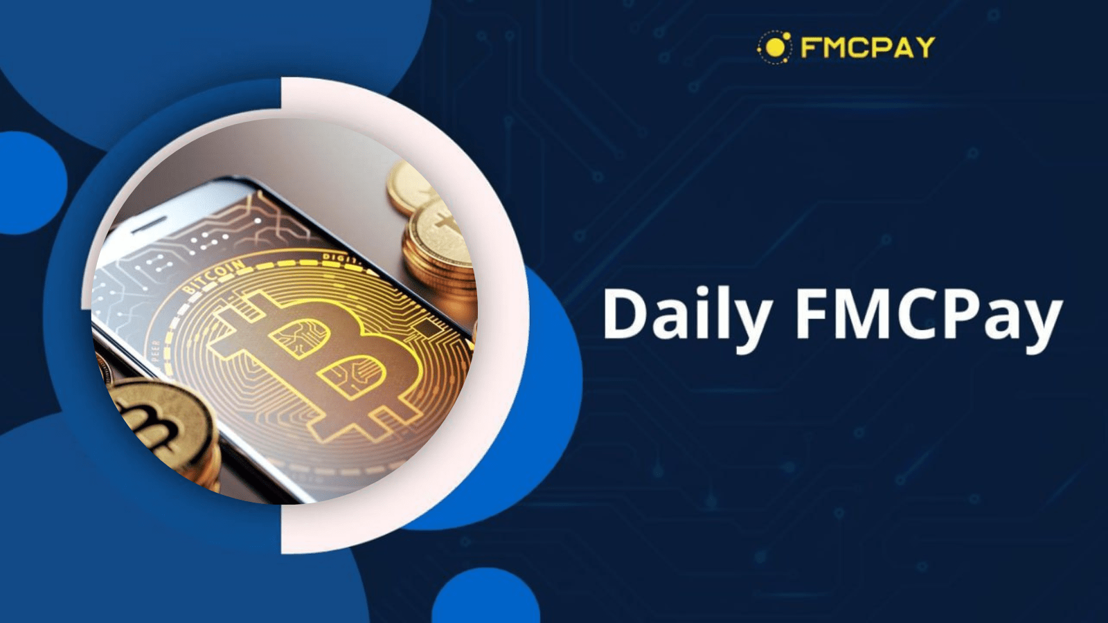 The Trading Volume Of Bitcoin Experiences A Decline Crypto Daily News