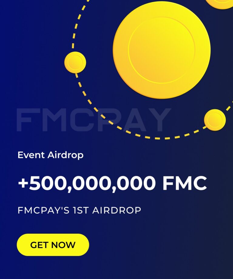 Home | Fmcpay News