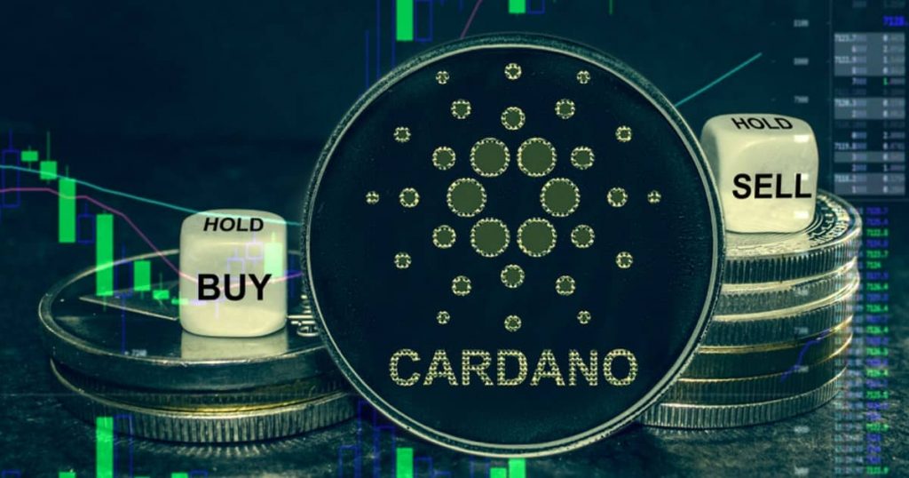 Cardano ADA Ripple XRP 1024x538 1