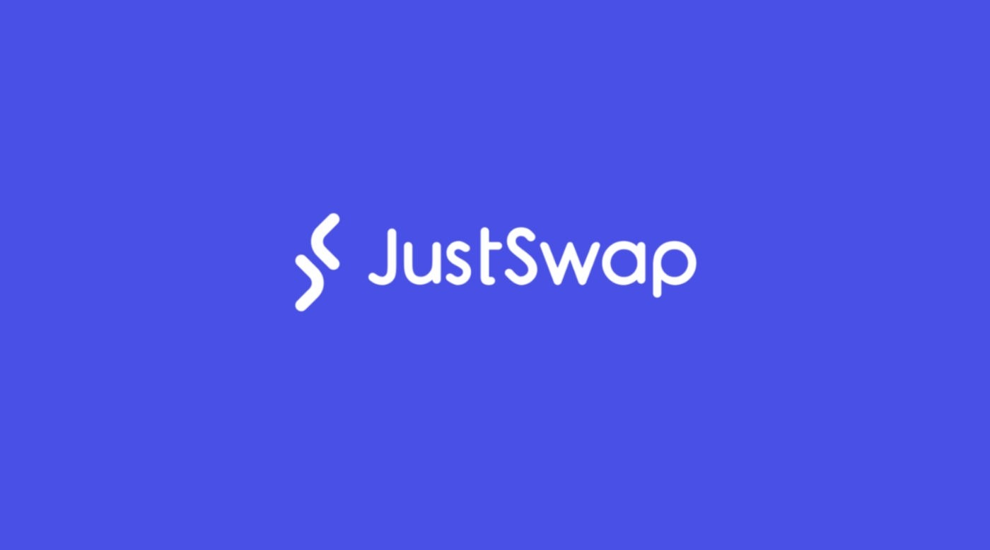 justswap
