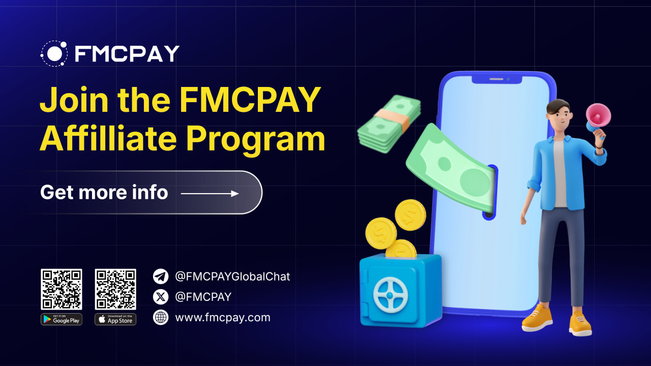 fmcpay-Join-the-FMCPAY-Affiliate-Program-11