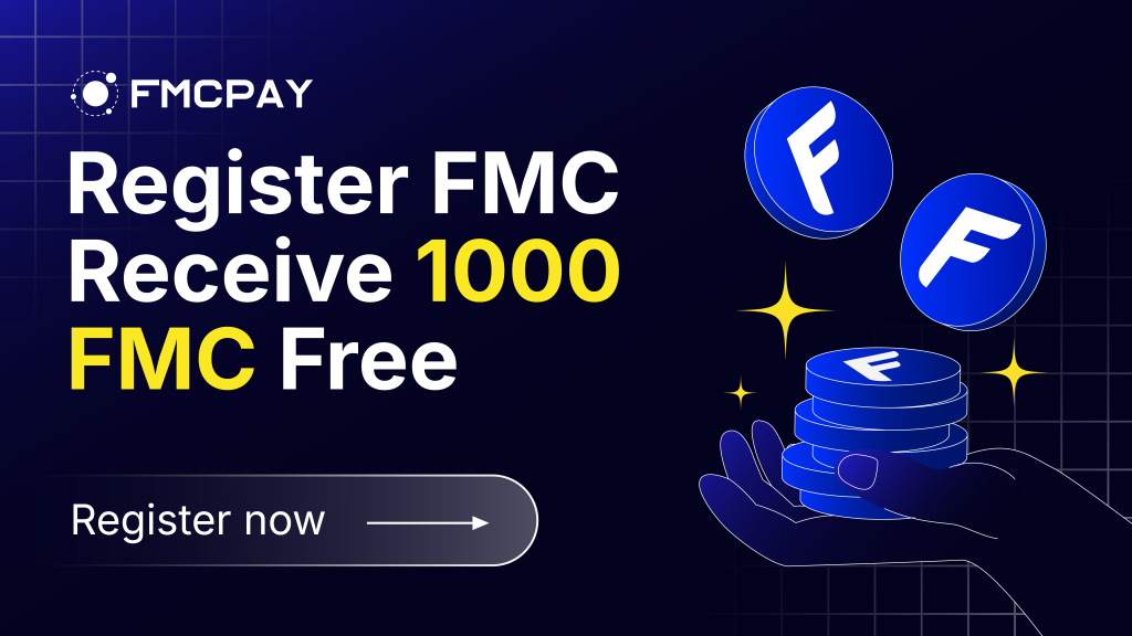 fmcpay-successful-registration-event-get-1000-fmc