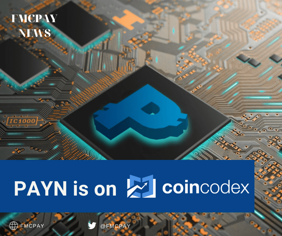 listing-news-payn-is-now-listed-on-coincodex-fmcpay-news