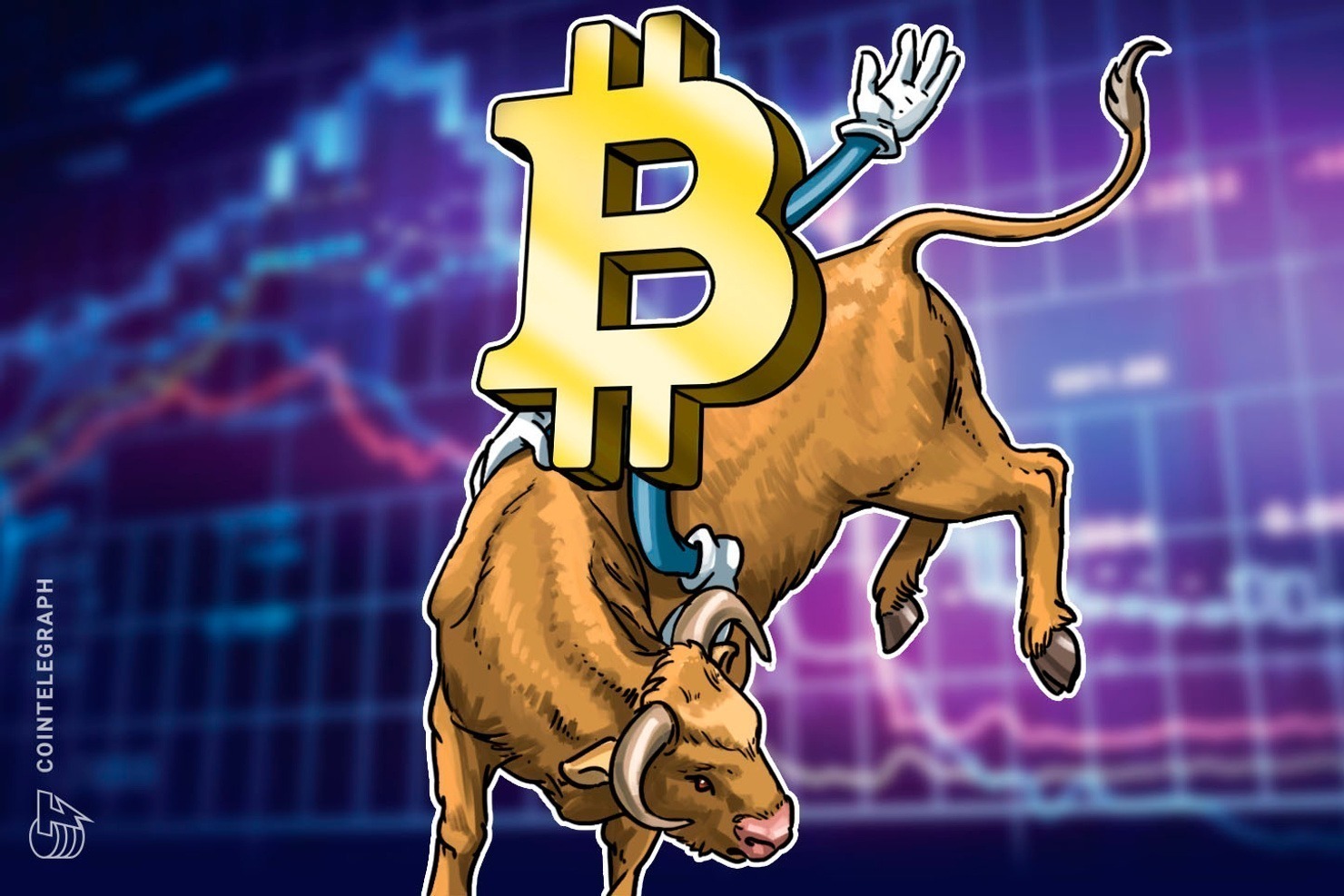 Bitcoin still Bullish Even If BTC Price Drops To 50K Analysis 