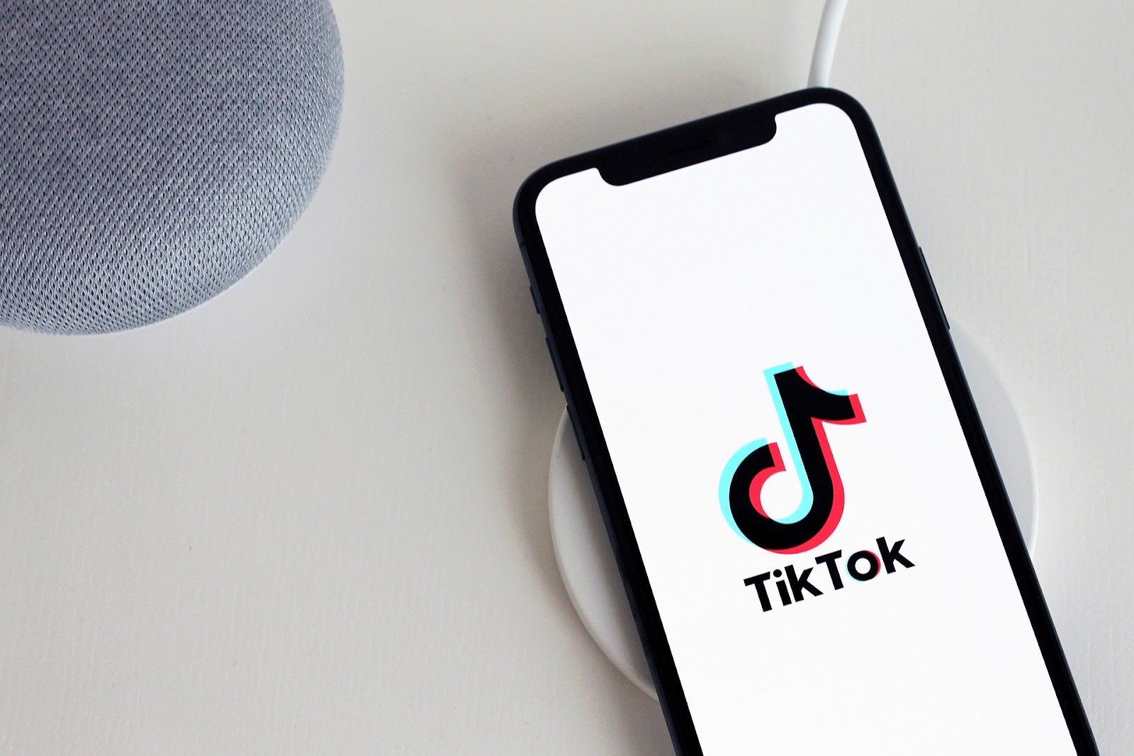 tiktok 5064078 1920 9703 1620378364