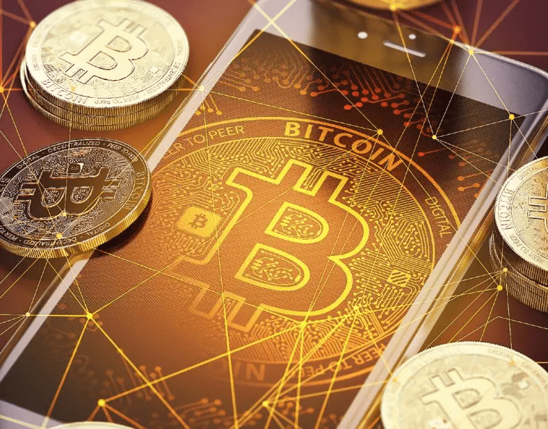 bitcoin fiasco