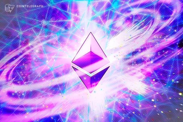 eth