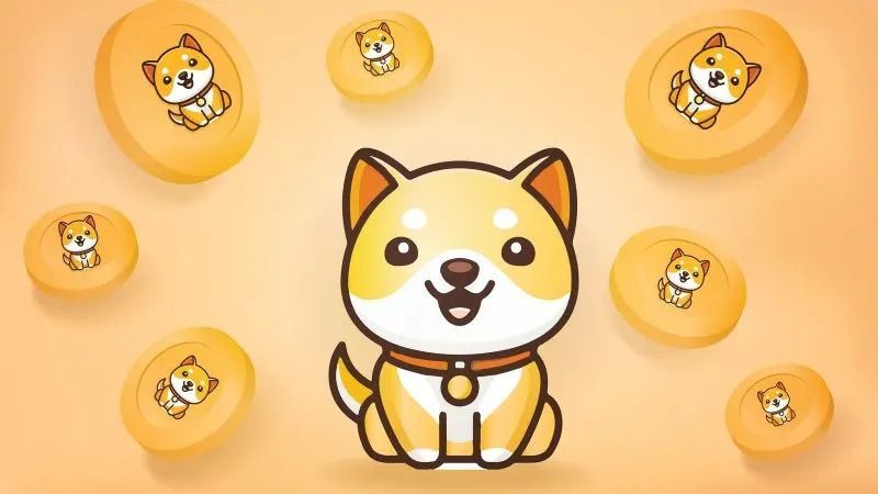 babydoge coin 1600 1