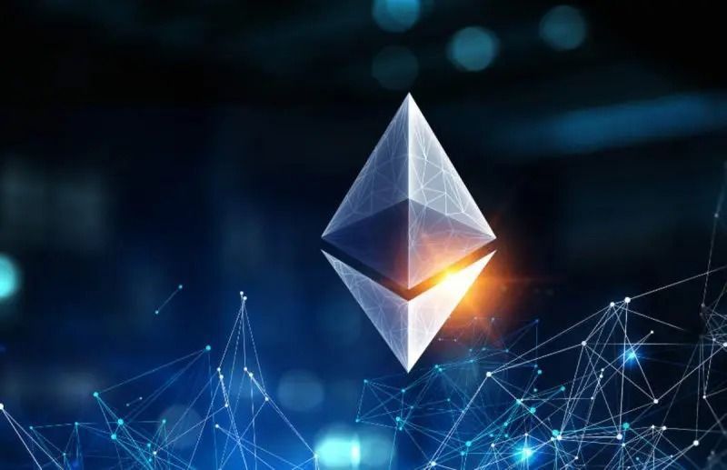 Ethereum: Inactive Address Moves $16M Worth ETH After 5 Years | FMCPay News