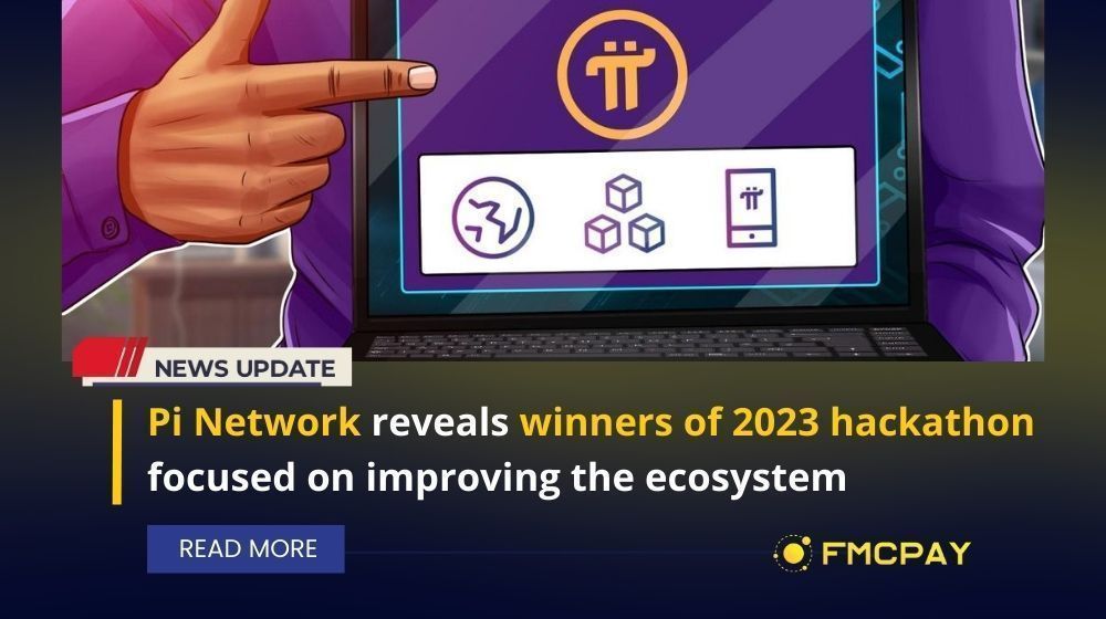 News 1000 × 630 px 1 9