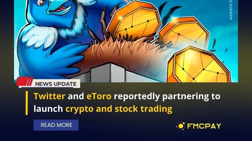 News 1000 × 630 px 9