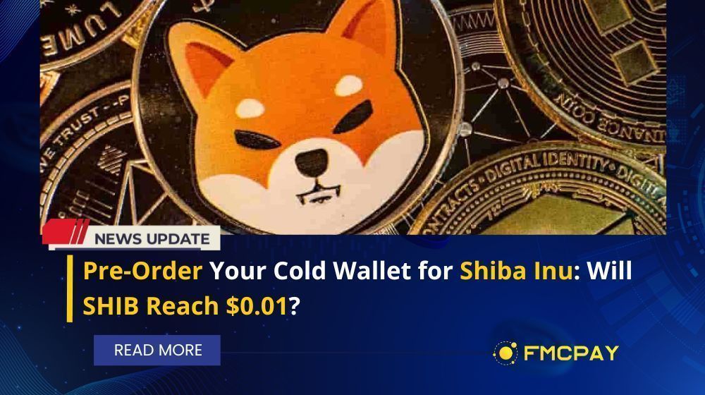 News 1000 × 630 px 8 1