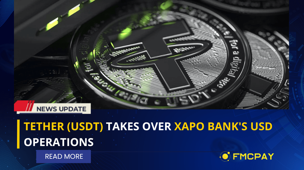 Xapo Bank