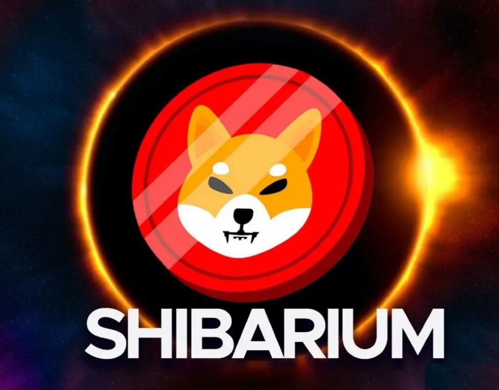 fmcpay is shiba inus shibarium launching this week