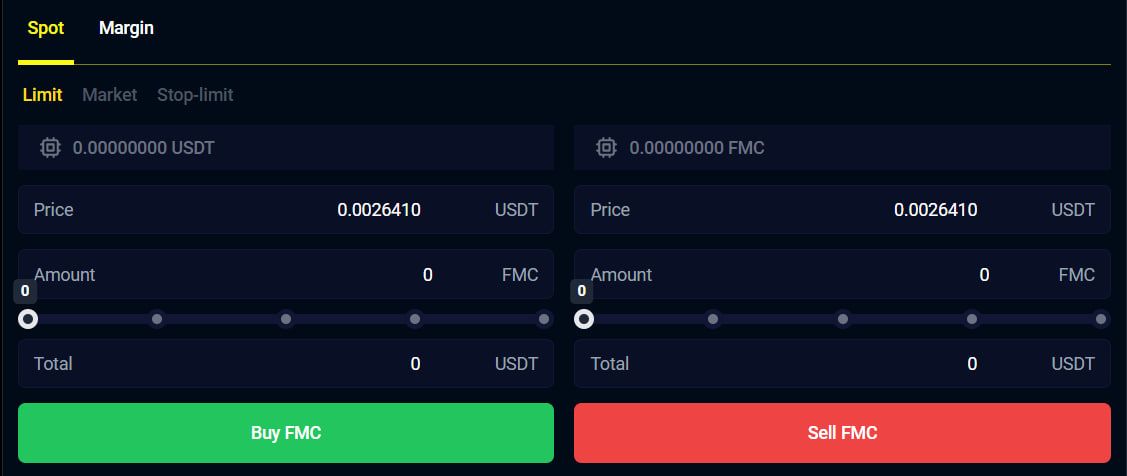 how-to-earn-with-fmc-fmcpay-3