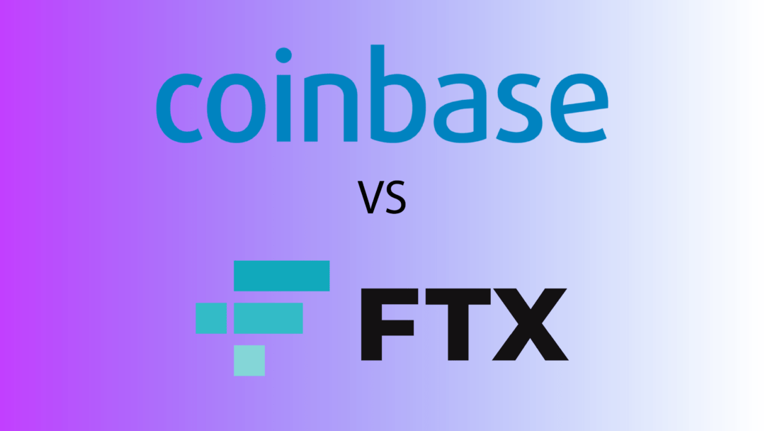 Coinbase shows interest in acquiring bankrupt FTX Europe 