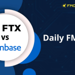 Coinbase shows interest in acquiring bankrupt FTX Europe. Why. See the daily report article now