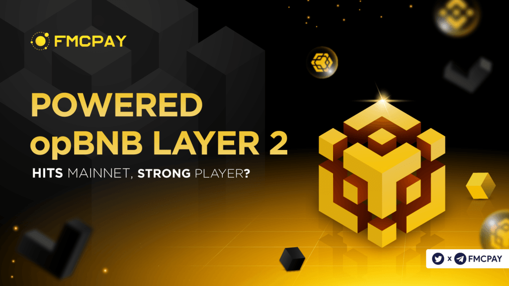 powered-opbnb-layer-2-hits-mainnet-strong-player