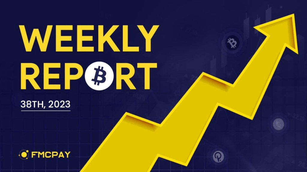 FMCpay-weekly-crypto-market-report-of-the-38th-2023-fmcpay
