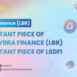 lybra-finance-lbr-important-piece-of-lsdfi