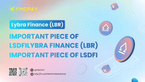 lybra-finance-lbr-important-piece-of-lsdfi