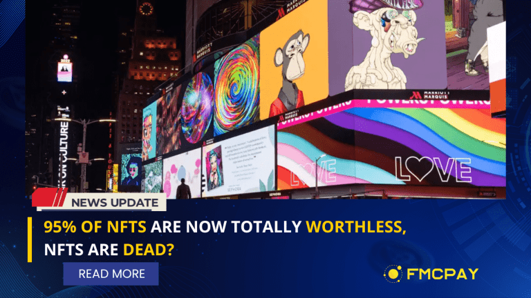 95-of-nfts-are-now-totally-worthless-nfts-are-dead-and-buried