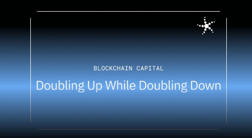 blockchain-capital-closes-funds-totaling-dollar580m-for-investments-in-crypto-gaming-defi