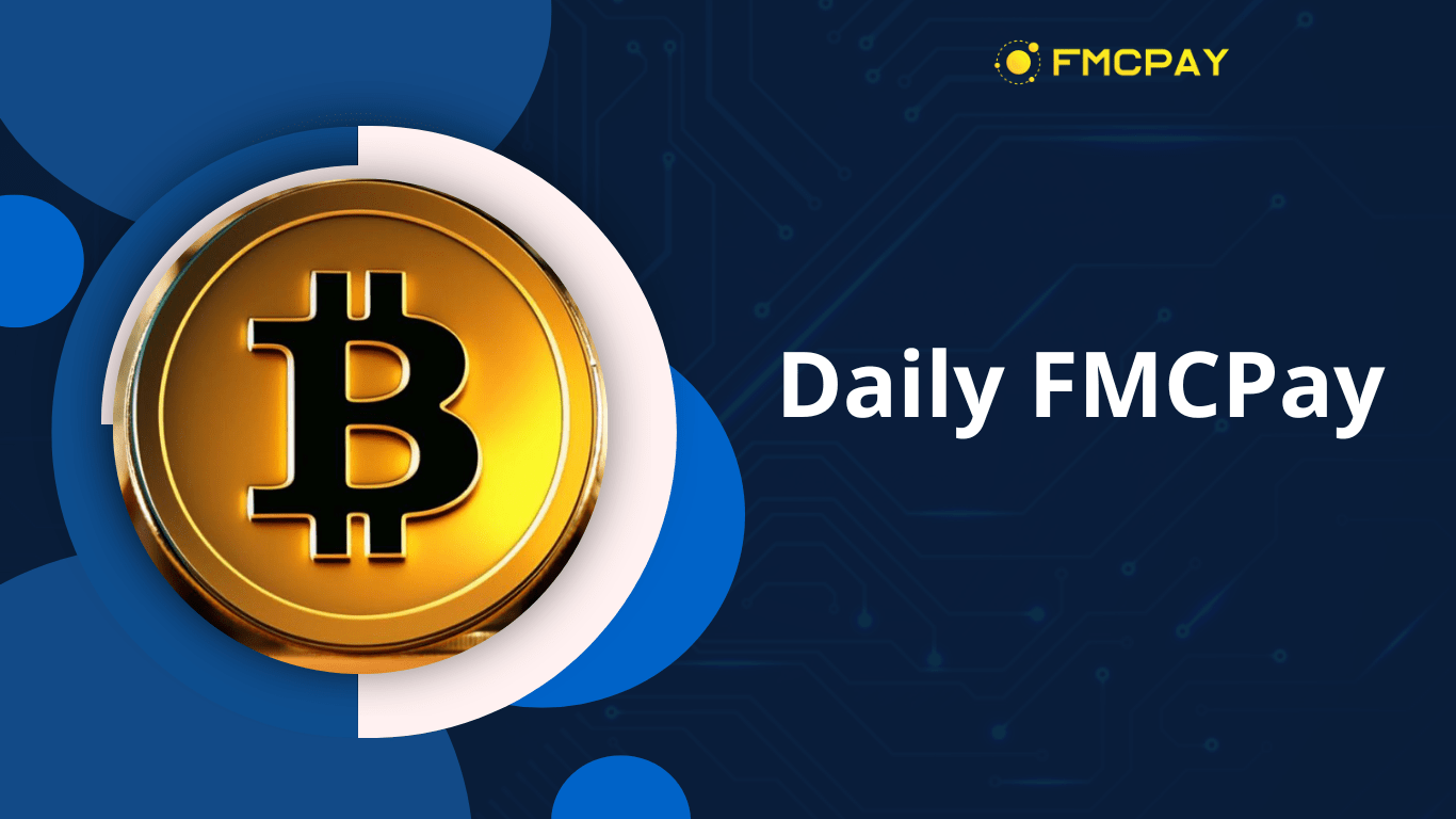 analyzing-cash-flow-at-btc-key-level-of-25-000-fmcpay-news