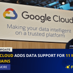 google-cloud-adds-data-support-for-11-more-blockchains