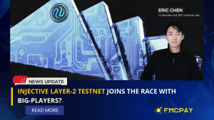 injective-layer-2-testnet-join-the-race-with-big-players