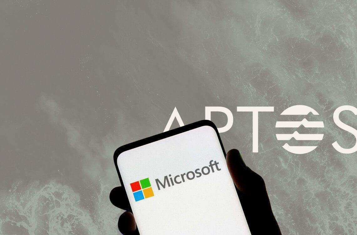 Leaked Microsoft Signals Xbox Wallet: Crypto for the Gaming Masses 2024? 3 microsofts-web3-acceleration-unveiling-the-aptos-assistant-partnership