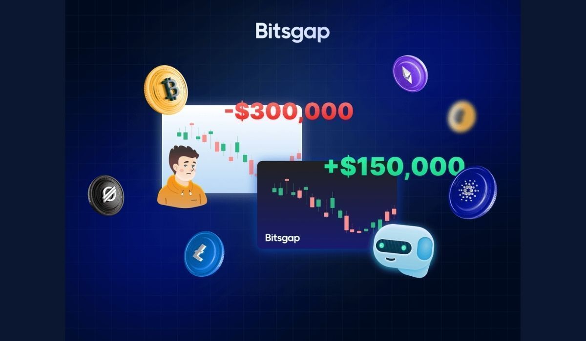 Top 10 potential Telebots for crypto investors 5 telebot-for-trading-bitsgap