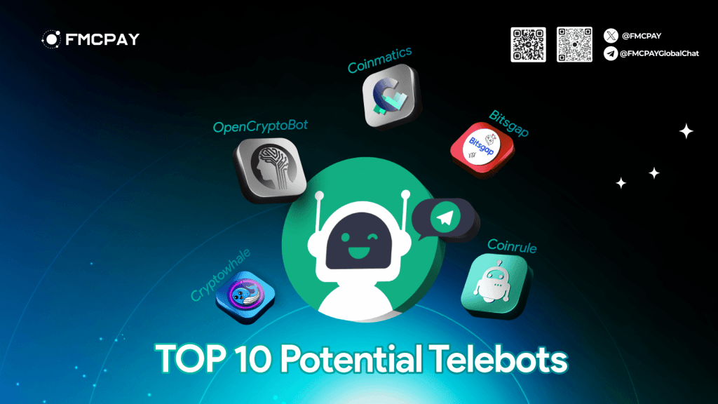 top-10-potential-telebots-for-crypto-investors