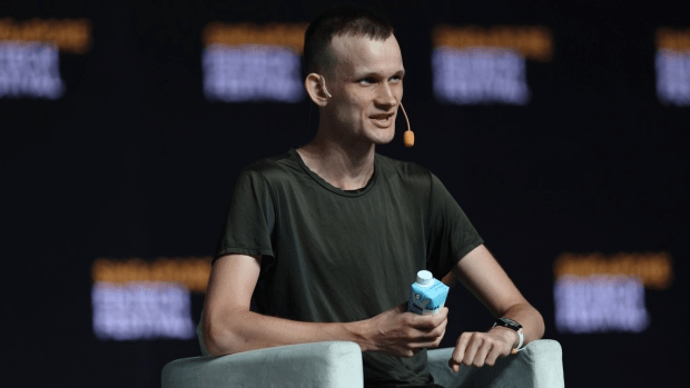 vitalik buterin be cautious about hong kongs crypto friendliness 1