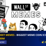 wall-street-memes-wsm-the-biggest-meme-coin-ico-raised-dollar30m-could-this-lead-the-meme-trend