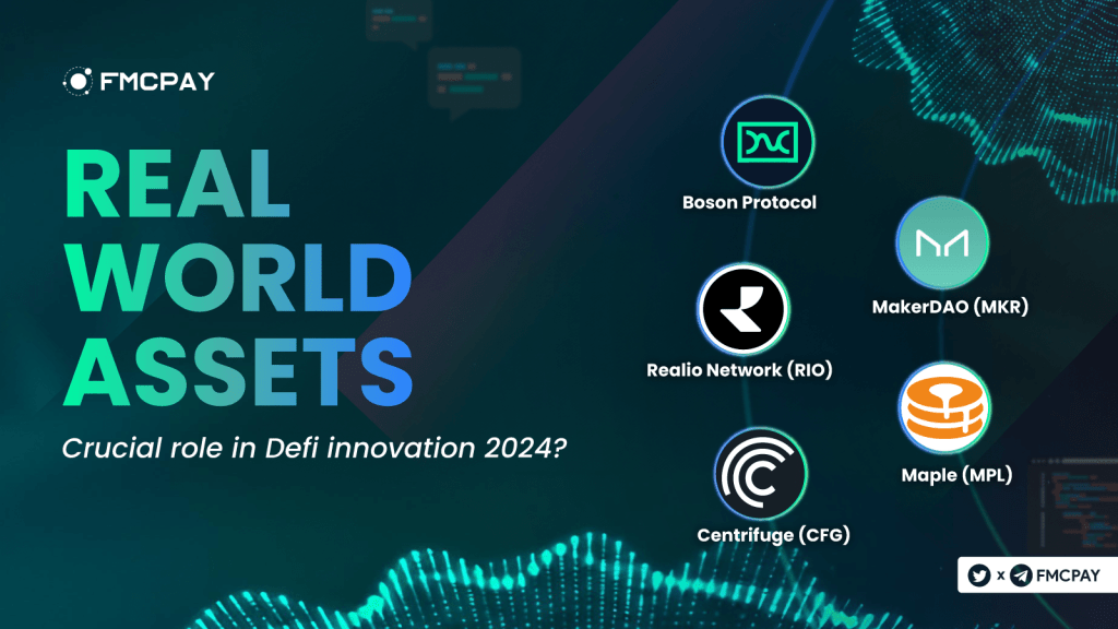 what-are-real-world-assets-how-do-rwas-play-a-crucial-role-in-defi-innovation-in-2024