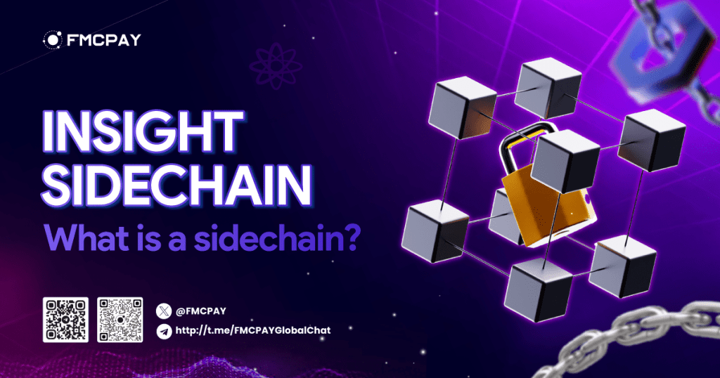 what-is-a-sidechain