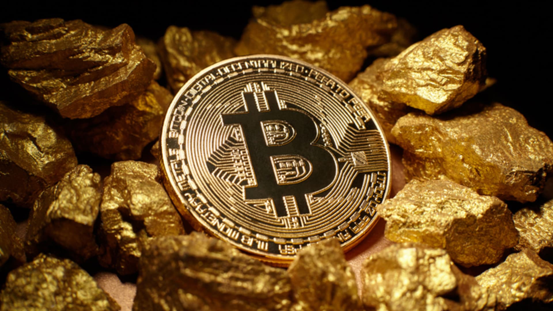 bitcoin-price-could-hit-750k-to-1m-by-2026