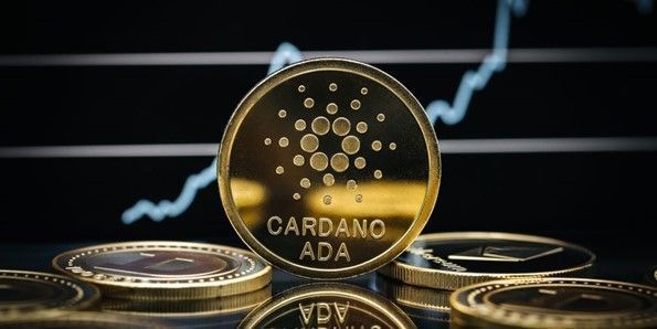 cardano-set-to-explode