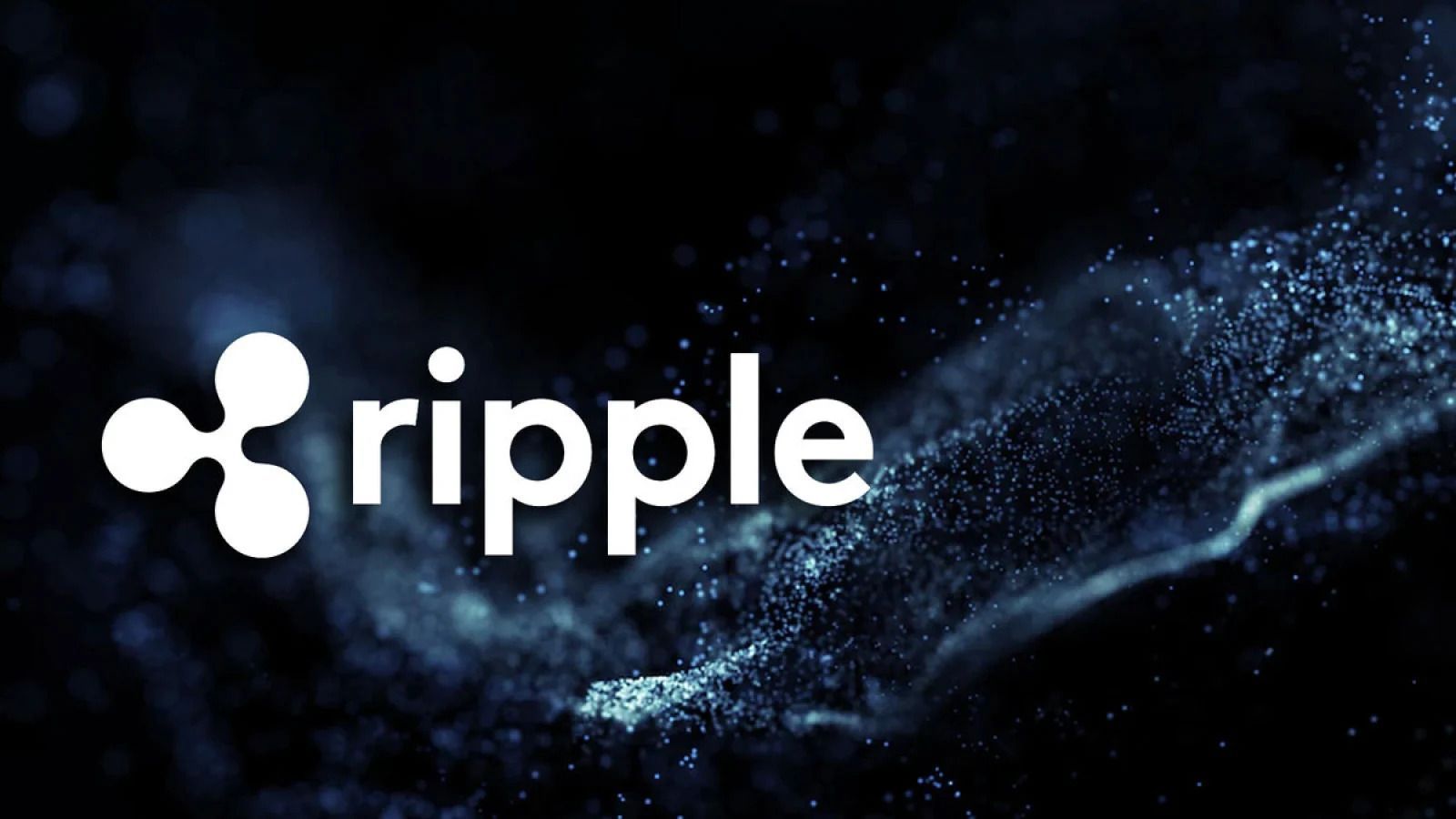 SEC's Ripple appeal request was rejected by Judge