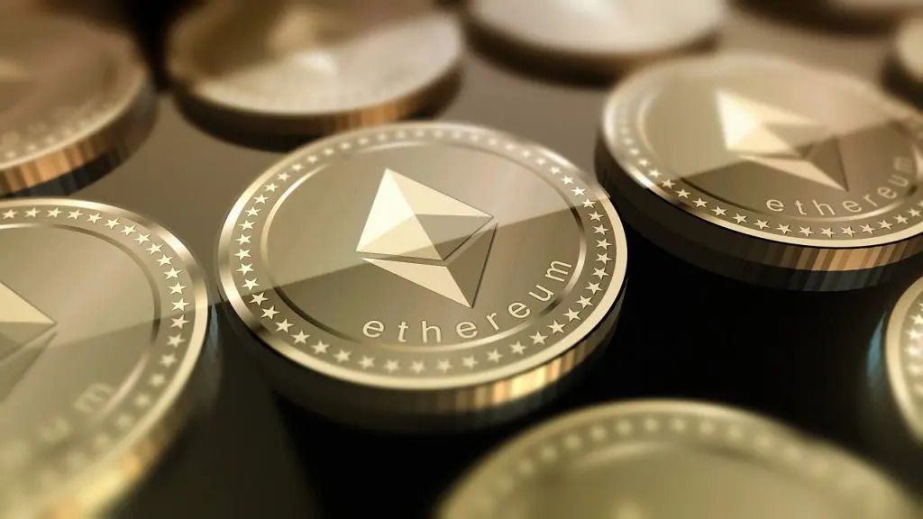 ethereum price prediction 2023 2