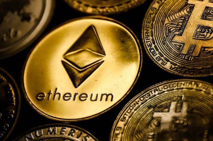 ethereum price prediction 2023 3