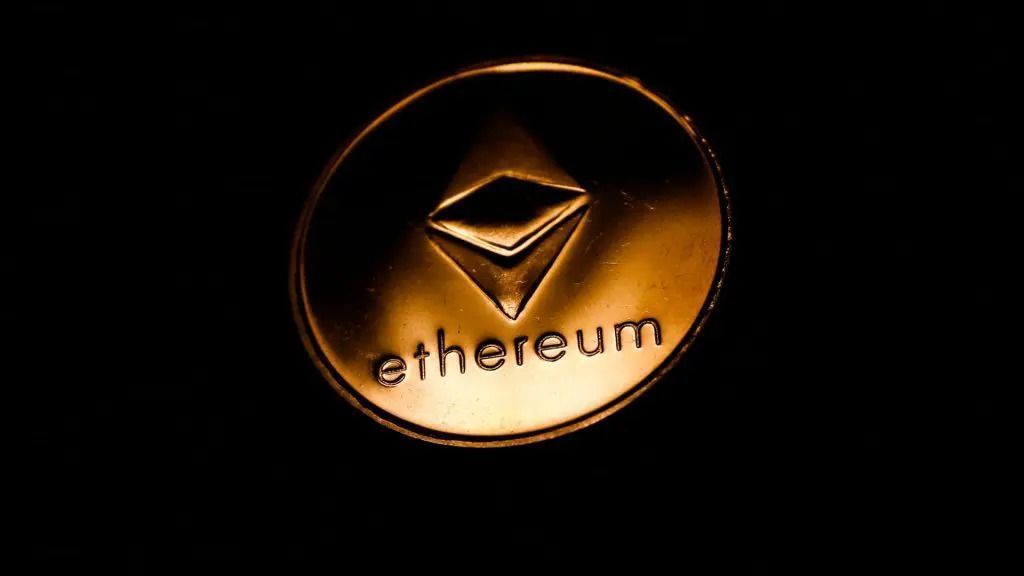 ethereum-price-prediction-2023