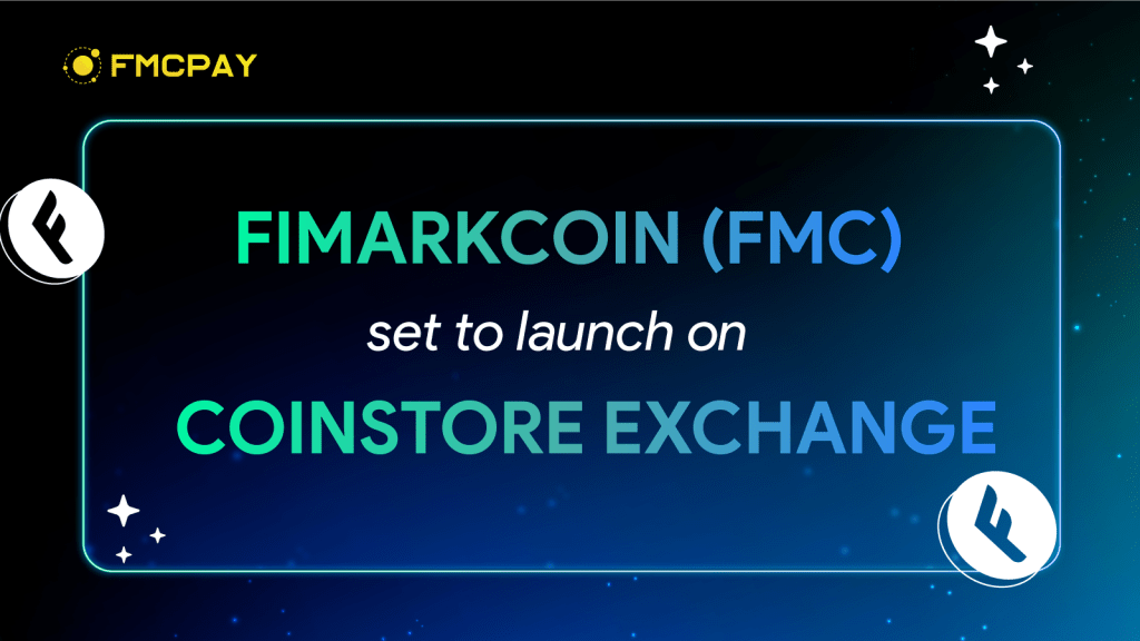fimarkcoin-fmc-set-to-launch-on-coinstore