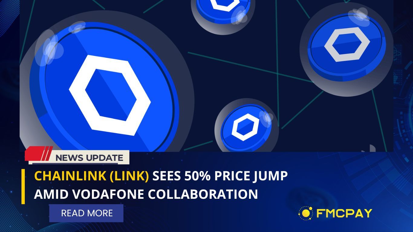 fmcpay-chainlink-link-sees-50-price-jump