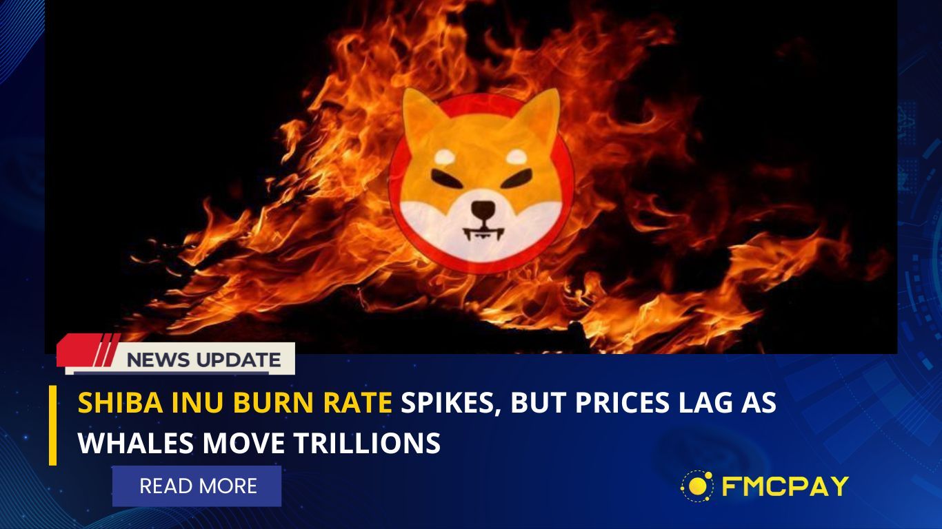 fmcpay-shiba-inu-burn-rate-spikes-prices-lag-as-whales-move-trillions