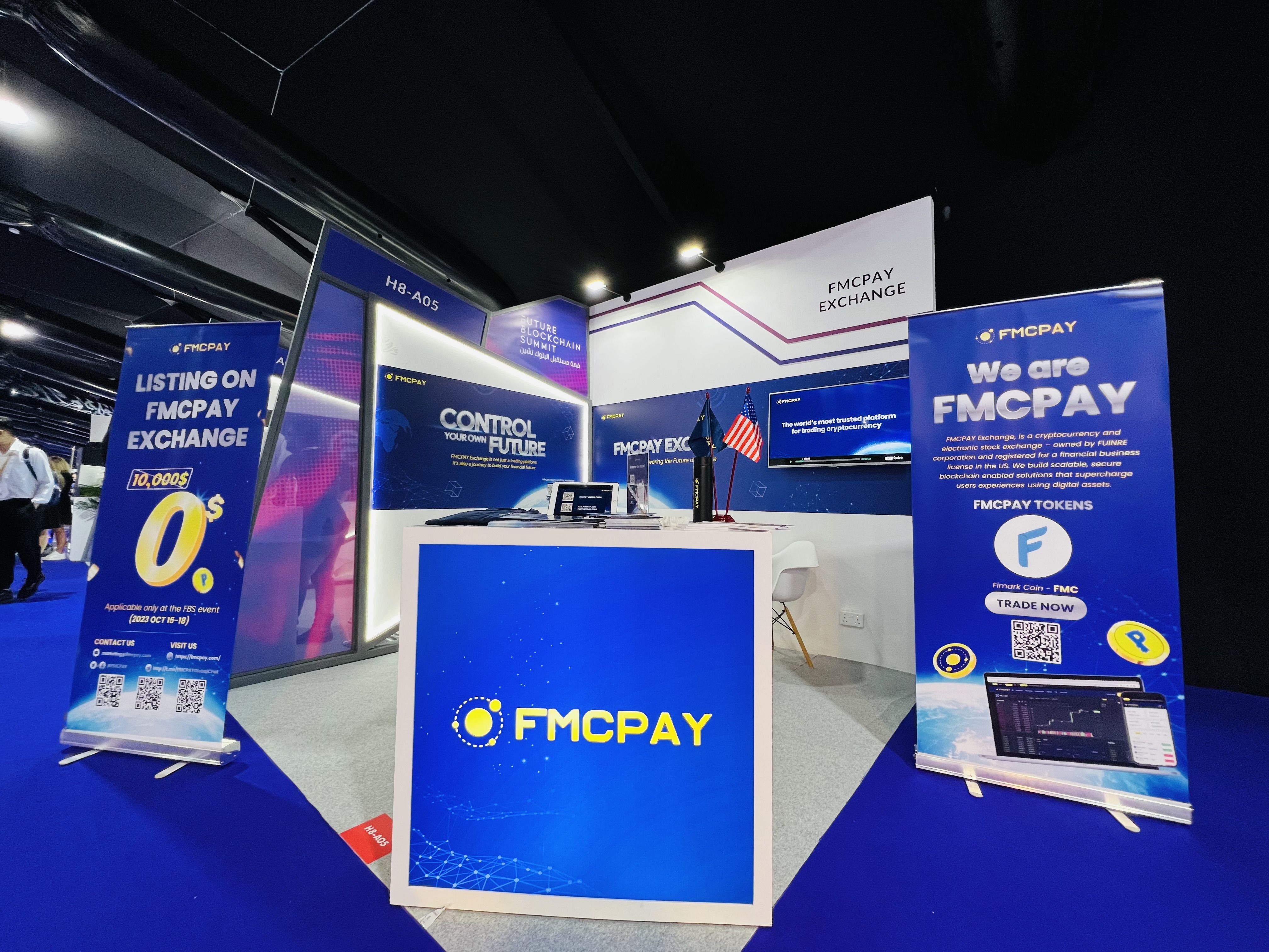 re-cap-fmcpay-in-the-future-blockchain-summit-2023-dubai