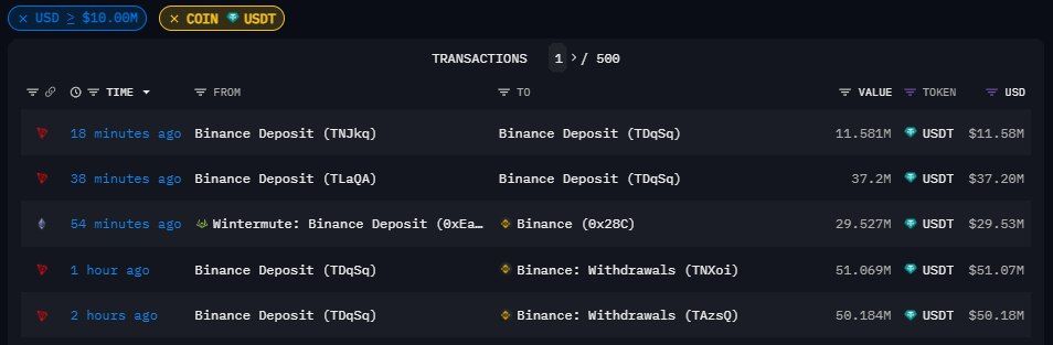 ripple-and-sec-case-update-final