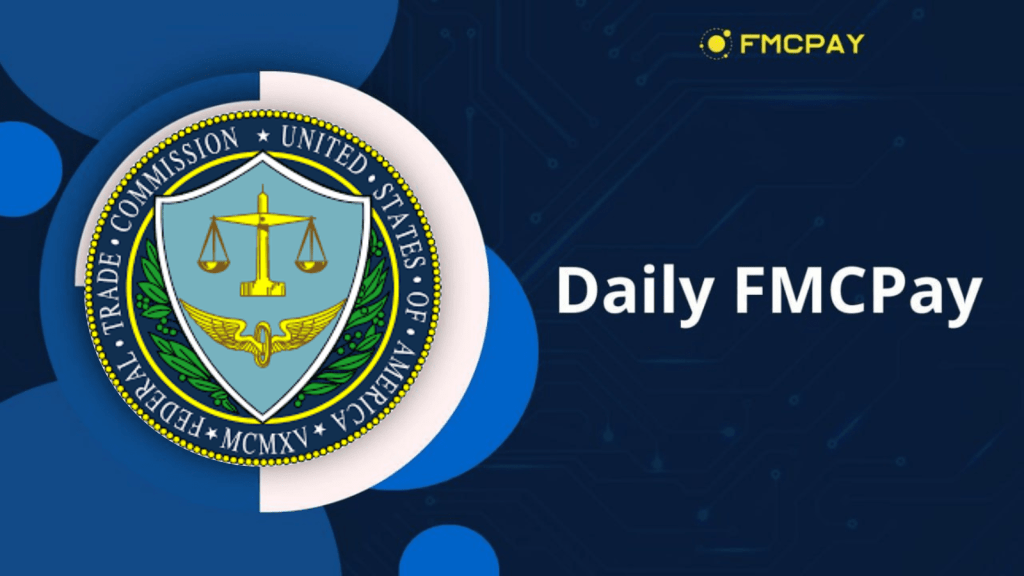 the-federal-trade-commission