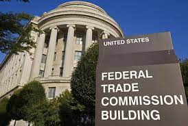 the-federal-trade-commission